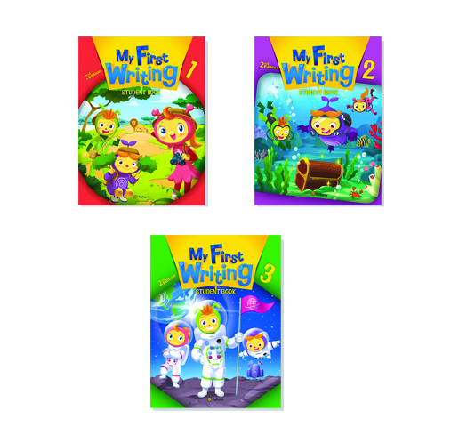 phat trien ky nang writing 1