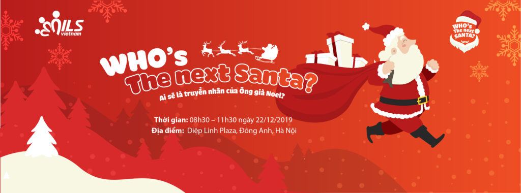 who the next santa 04 scaled