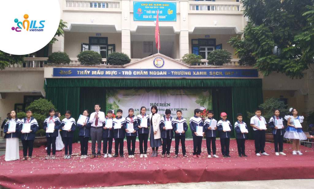 IMG 20191120 092807 1 1024x617 1