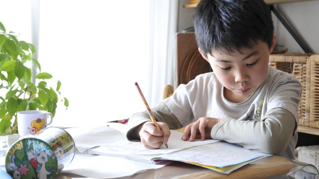 85921582 56a258233df78cf7727491be