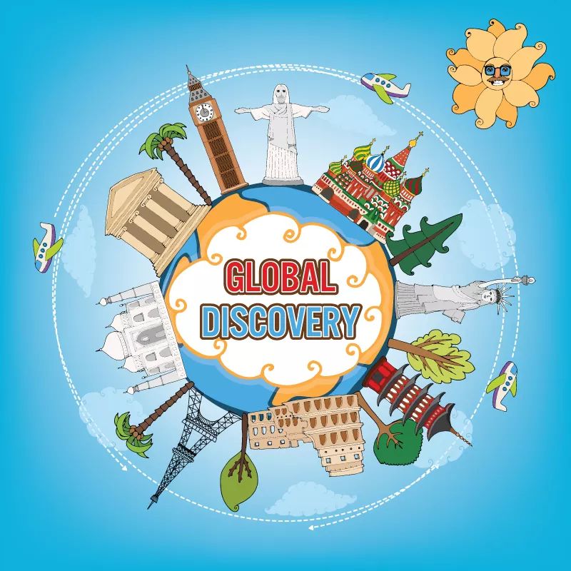 FB IMG 1603017534071