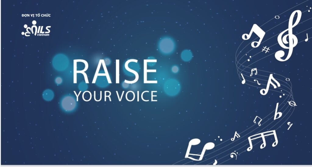 SmartSelect 20201016 162142 Drive