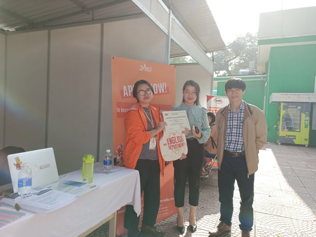 043c48c35190a0cef981