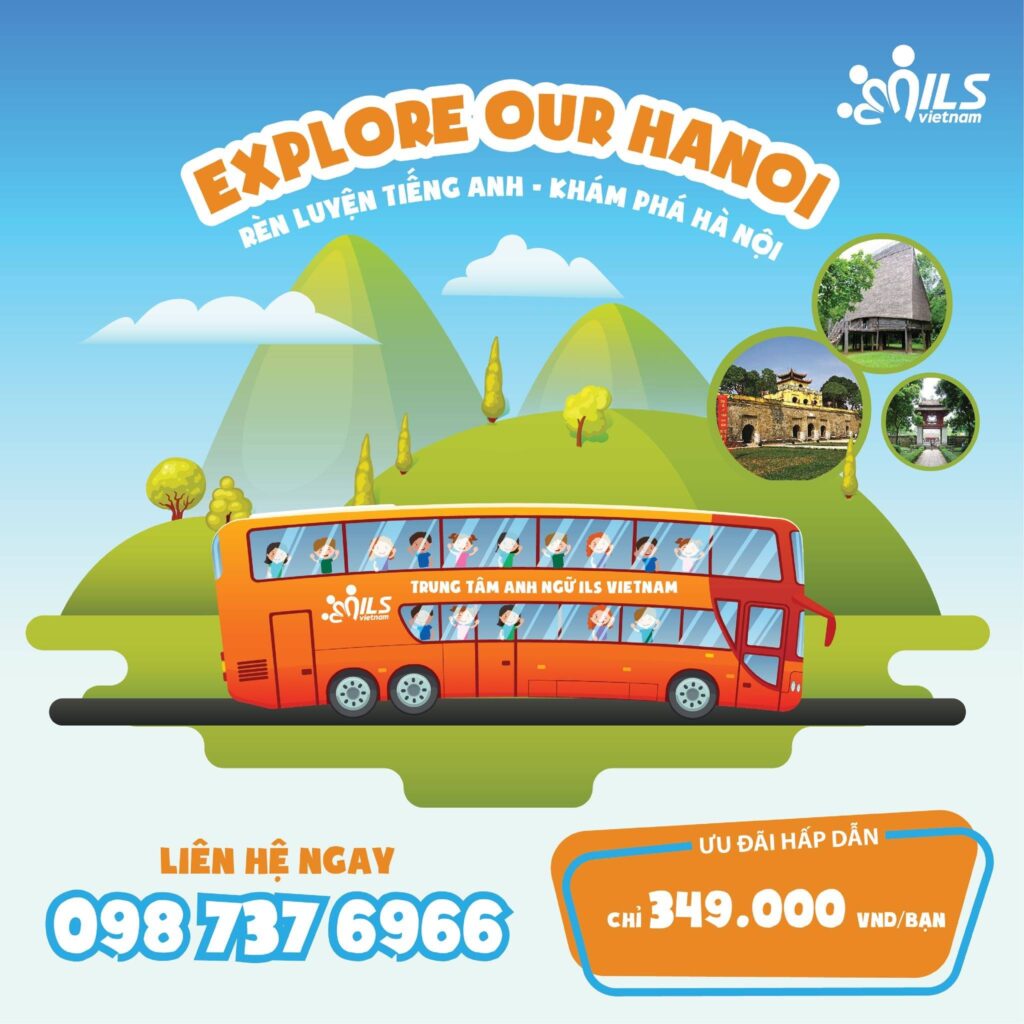 122748817 4125212654161790 3863092635695420240 o