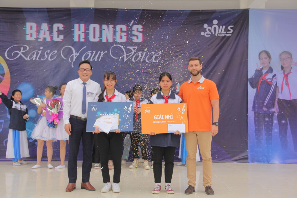 2020 11 02 06.08.32 1 scaled