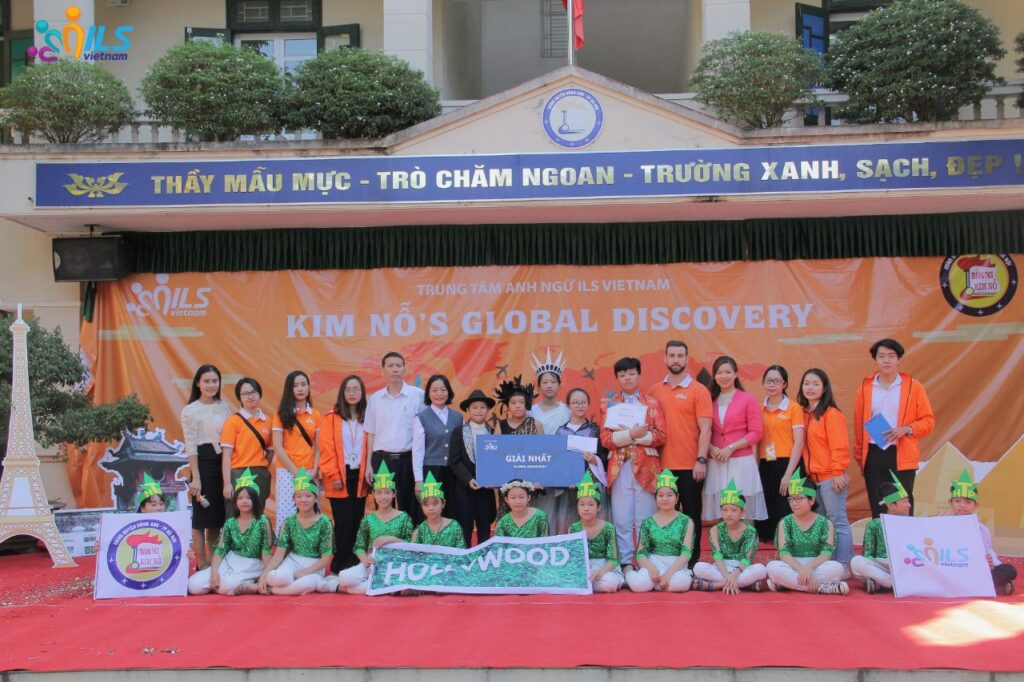 4c5e07831728e976b039