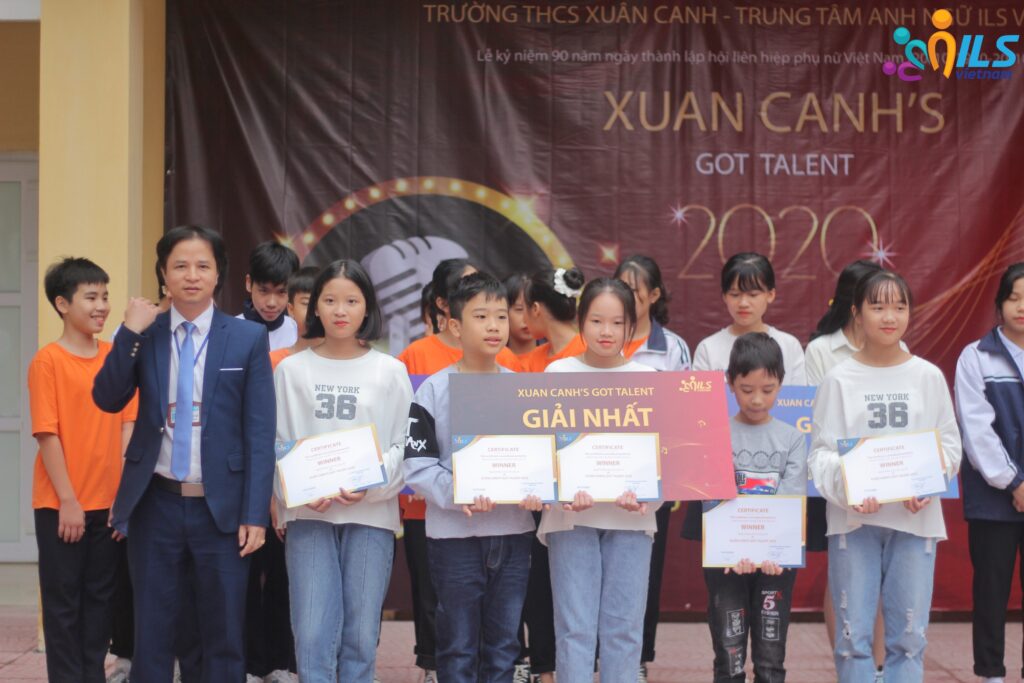 PicsArt 10 19 10.19.16 scaled