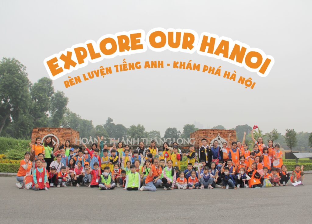 PicsArt 11 01 07.45.13 scaled