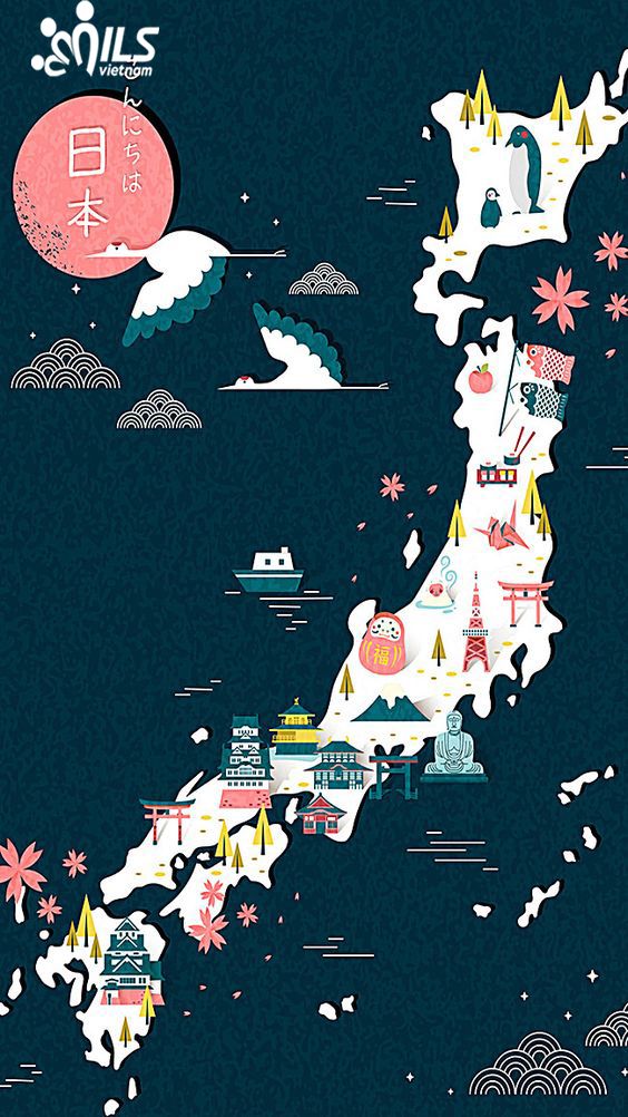 global discovery - trưng vương.1