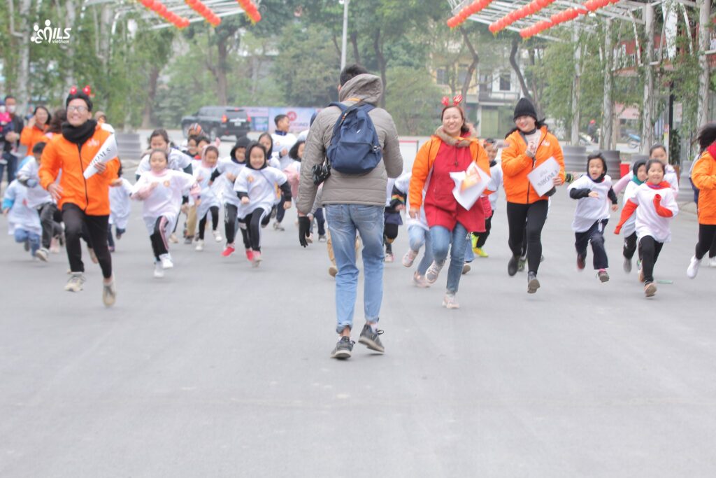 Who's the next santa.7