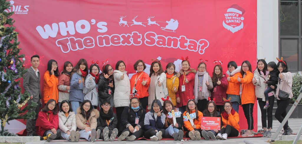 131459151 4281305055219215 2557323690288818367 o e1610091028395