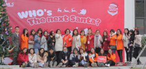 131459151 4281305055219215 2557323690288818367 o e1610091028395