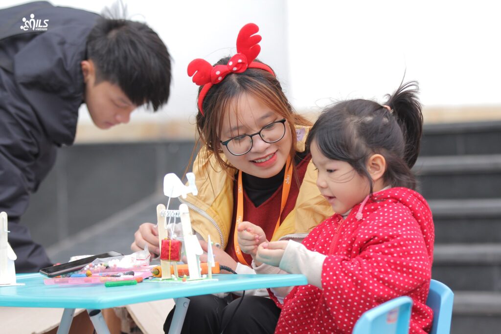 Who's the next santa.4