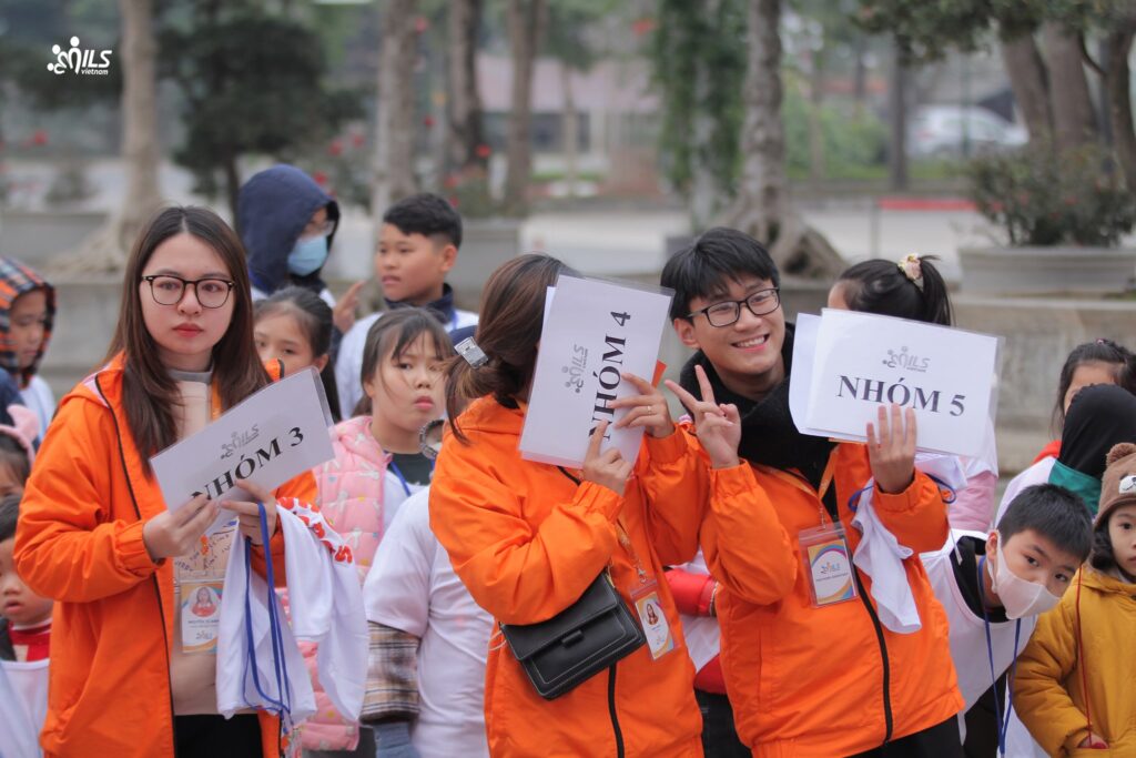 Who's the next santa.1