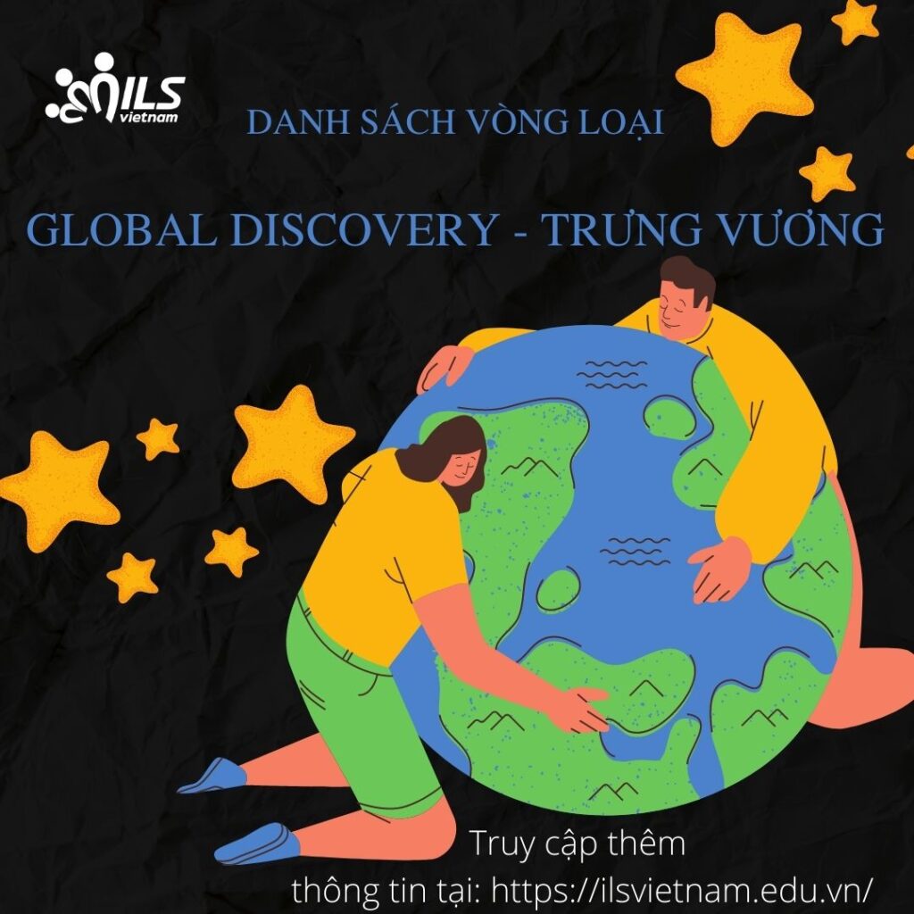 Black Blue and Orange Earth Hour Instagram Post