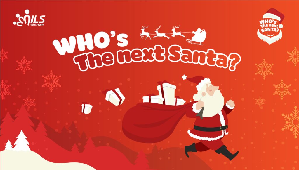 z2220759147764 24ea1e9f5da6a5f9e8197fbdf73eb121 scaled