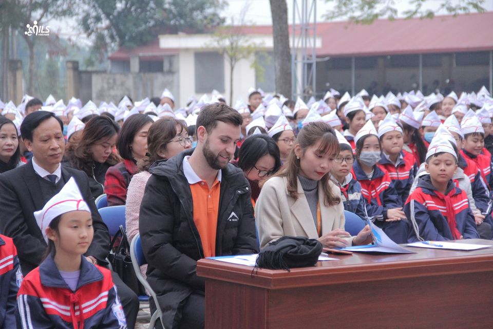 Global Discovery - Trưng Vương.6