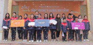 133960815 4317504258265961 8285114066376014223 o e1614764038401