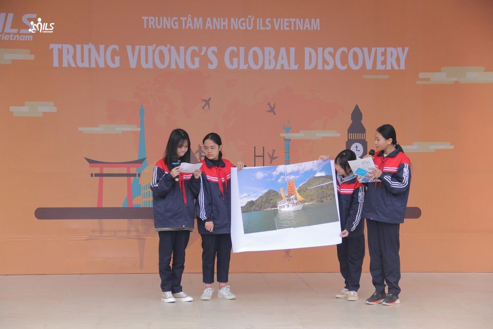 Global Discovery - Trưng Vương.3
