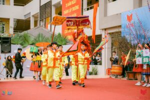 137509706 4339901316026255 2931138181410072983 o