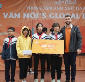 PicsArt 01 25 10.50.33 e1611891031698