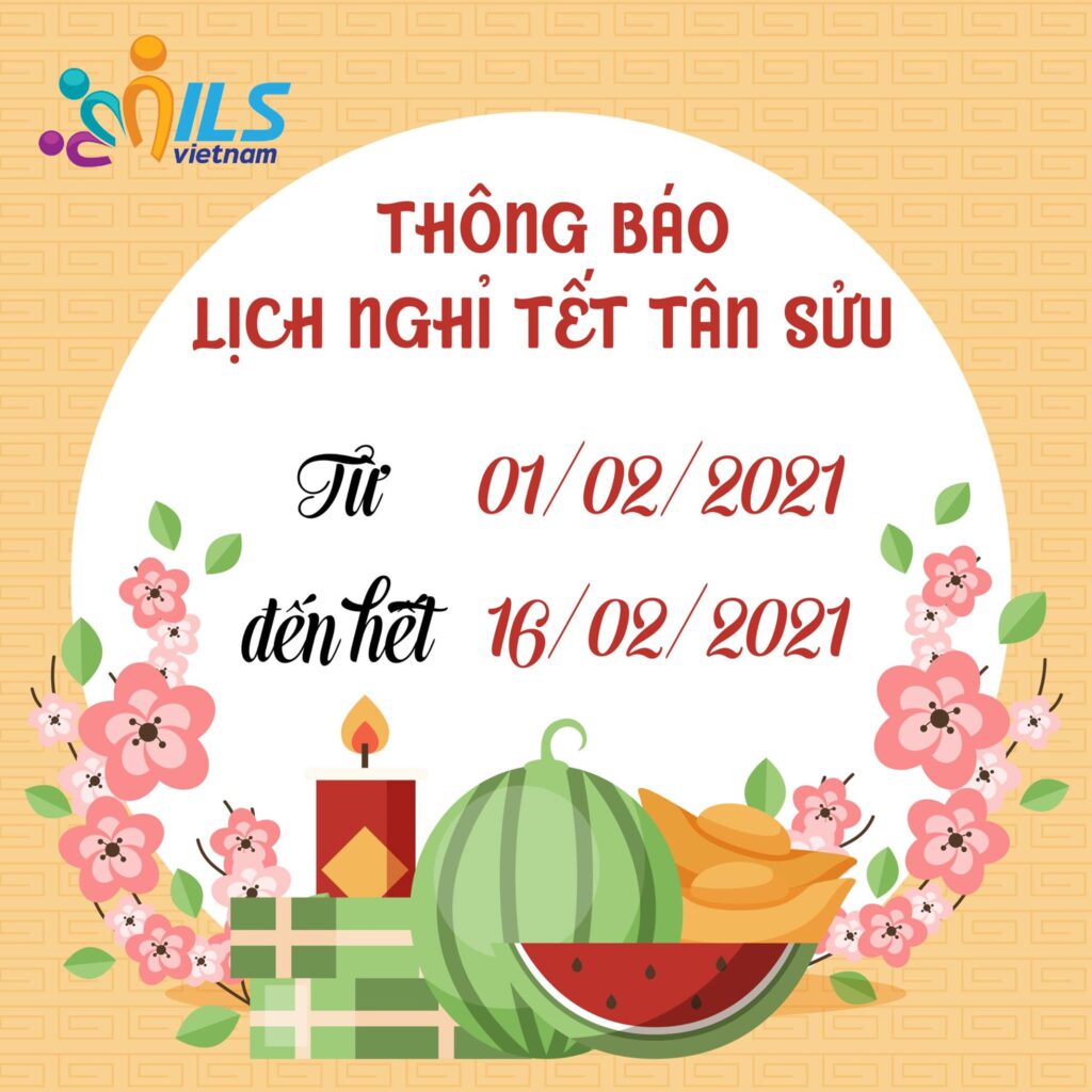 143223155 4396826977000355 3624607703465898245 o