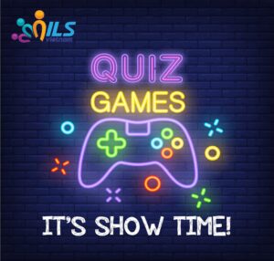 154149747 4460405937309125 1487500823771305299 o