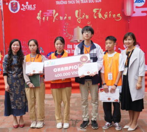 DSC00659 scaled e1619686417411