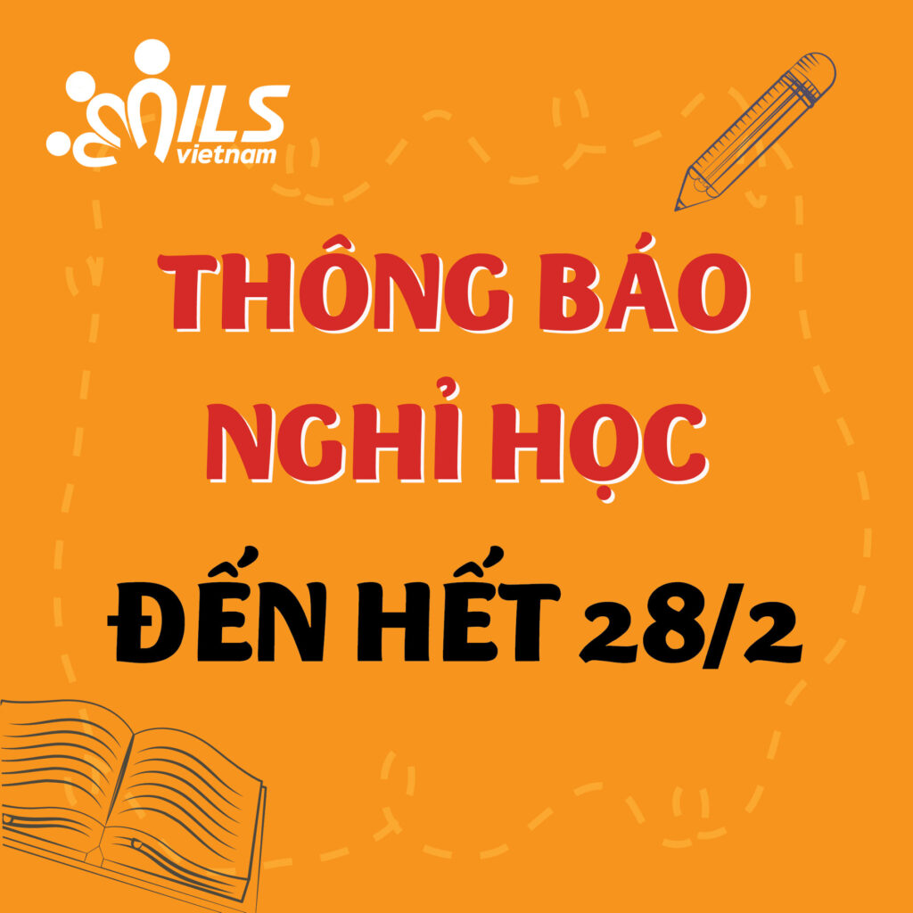 149139199 4437500099599709 1814129611282200908 o