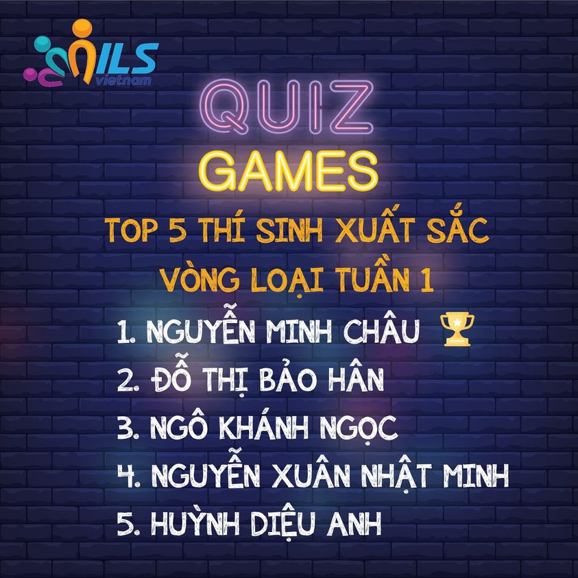 154125592 4476501549032897 1356235230723460214 o