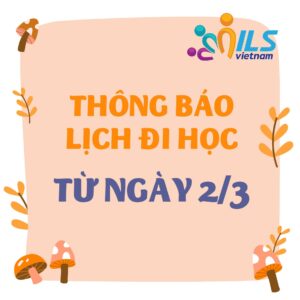 156294434 4480834228599629 8058055676039251228 o