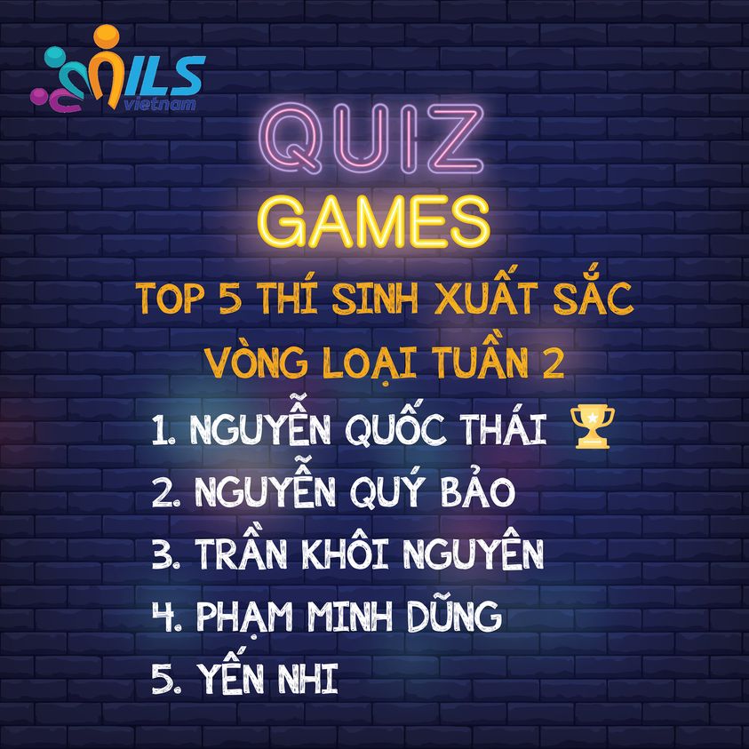 156914928 4495541933795525 502366032582395711 o