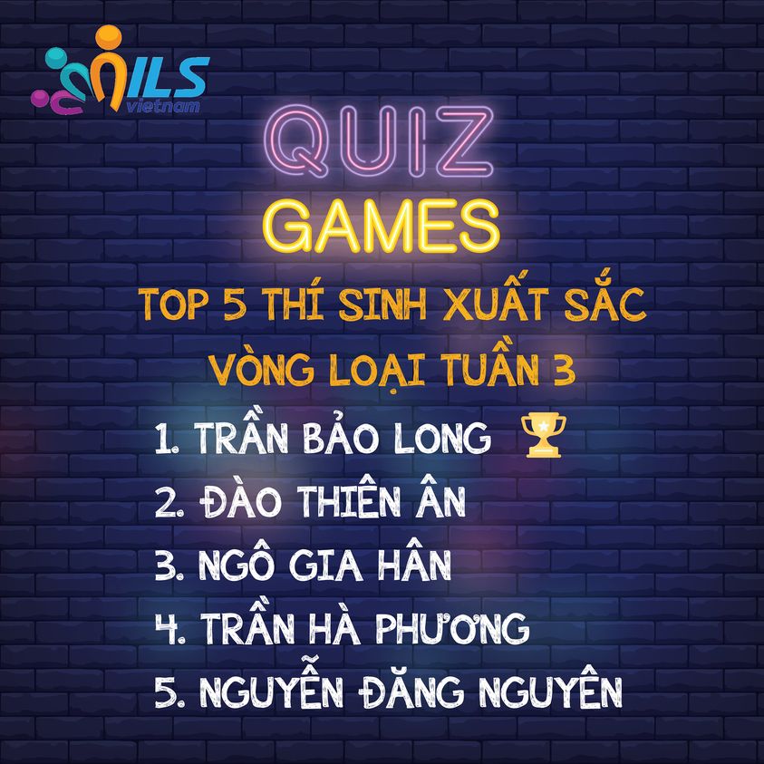 160399927 4514747591874959 126767691346500893 o