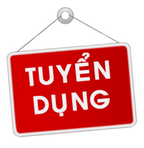 1145204 tuyen dung