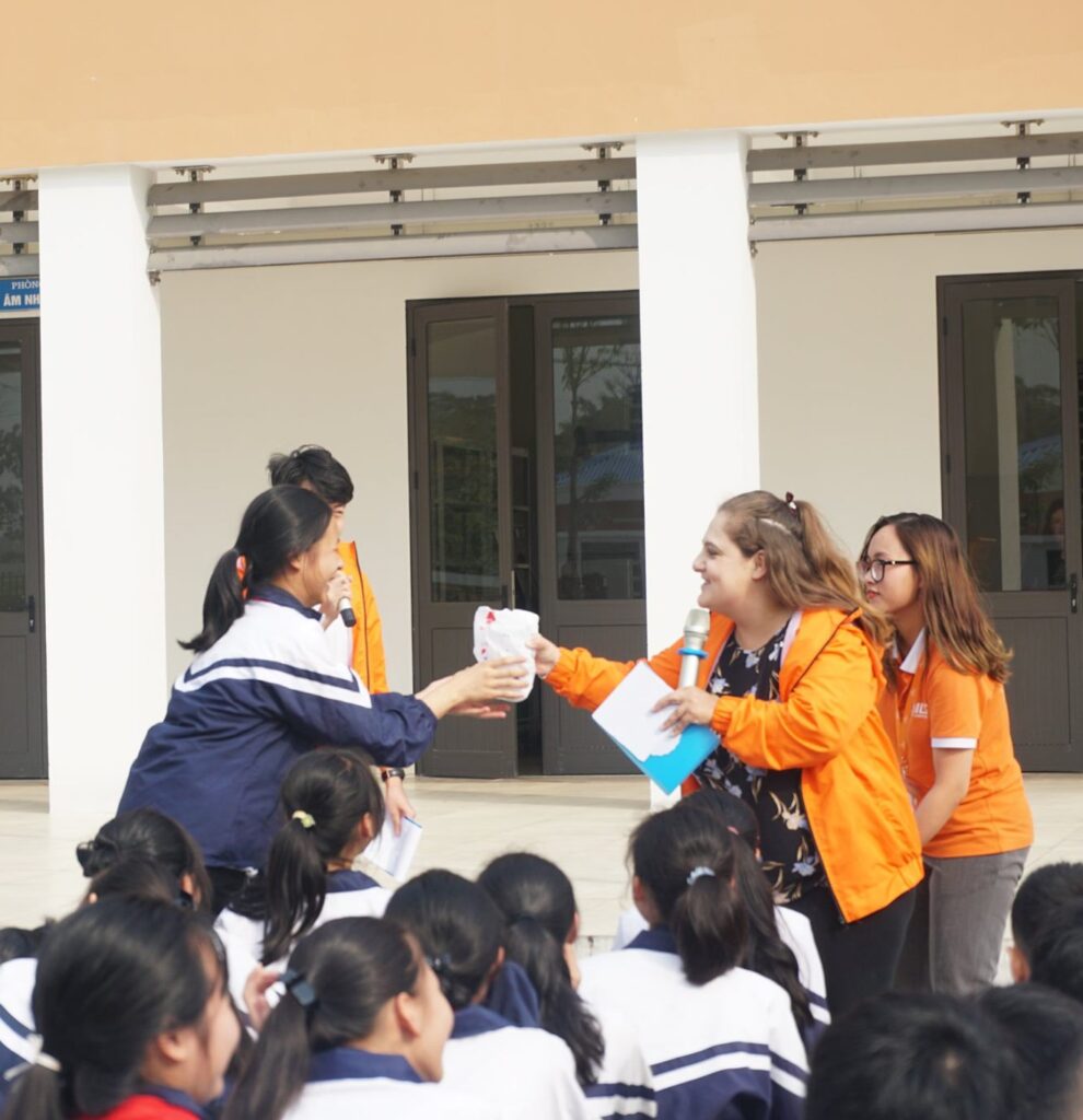 171944751 4608334635849587 196075897424459047 n e1618814081388