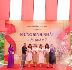 174320713 4627375457278838 649255415161653713 n e1619659657907