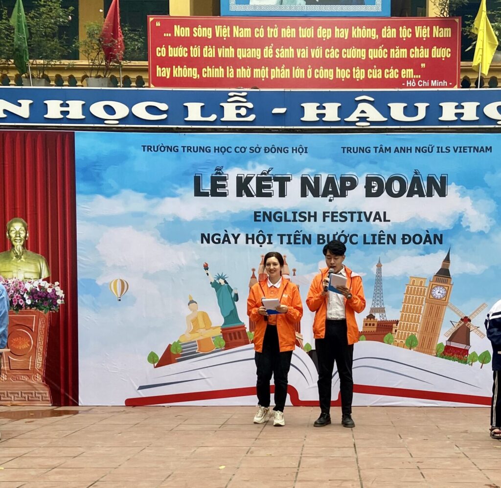 IMG 1338 scaled e1617682341504