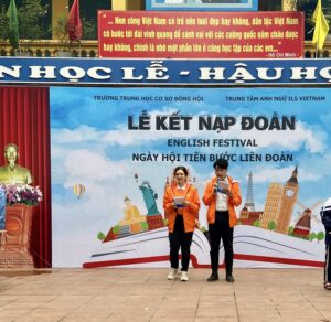 IMG 1338 scaled e1617682341504