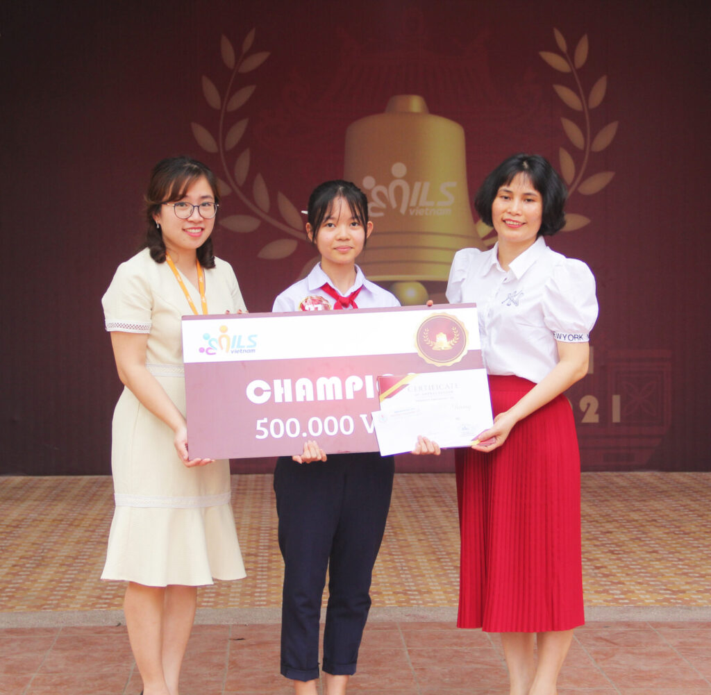 IMG 8876 scaled e1619663106371