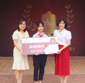 IMG 8876 scaled e1619663106371