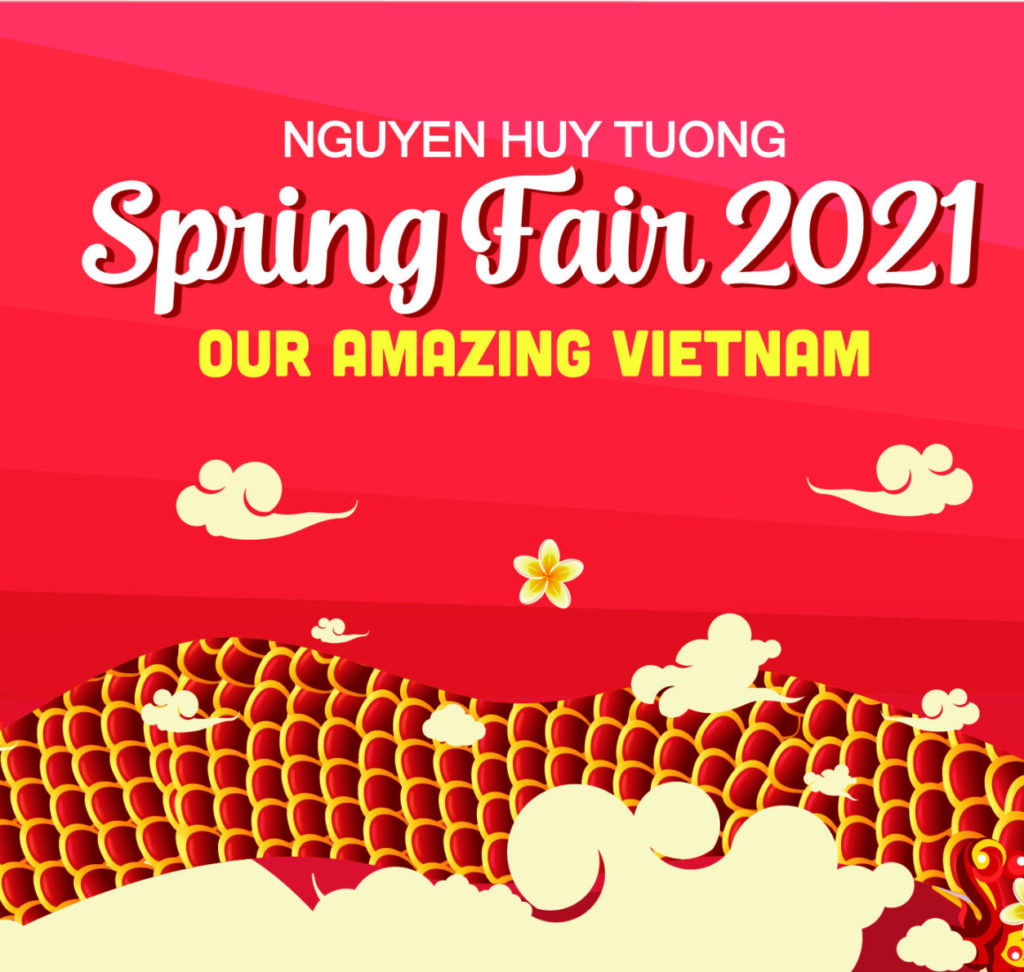 spring fair2021 back final 2 01 scaled e1617952472702