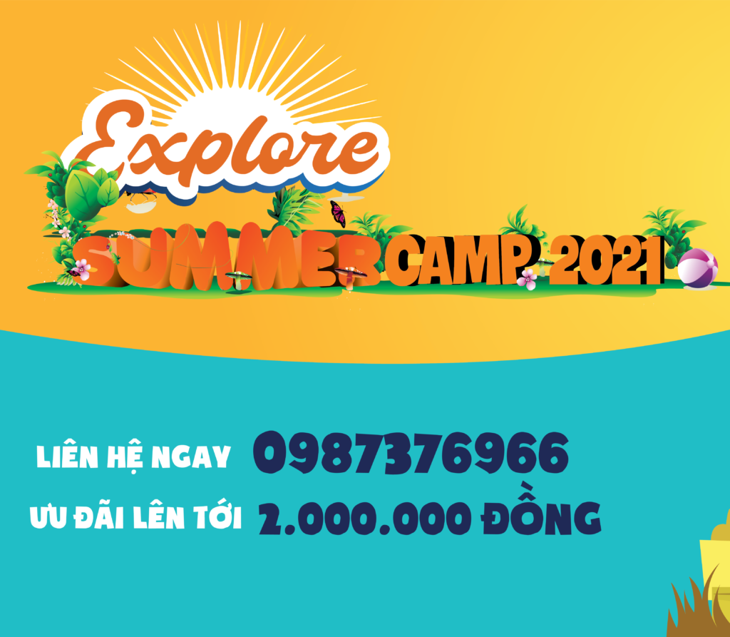 banner web 05 e1621234824922