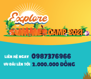 banner web 05 e1621234824922