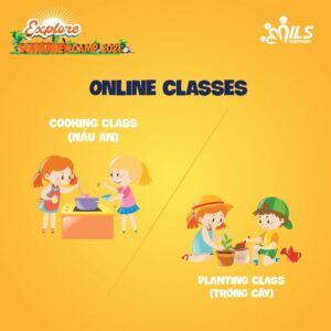 186468852 4714509681898748 5220277989169861009 n