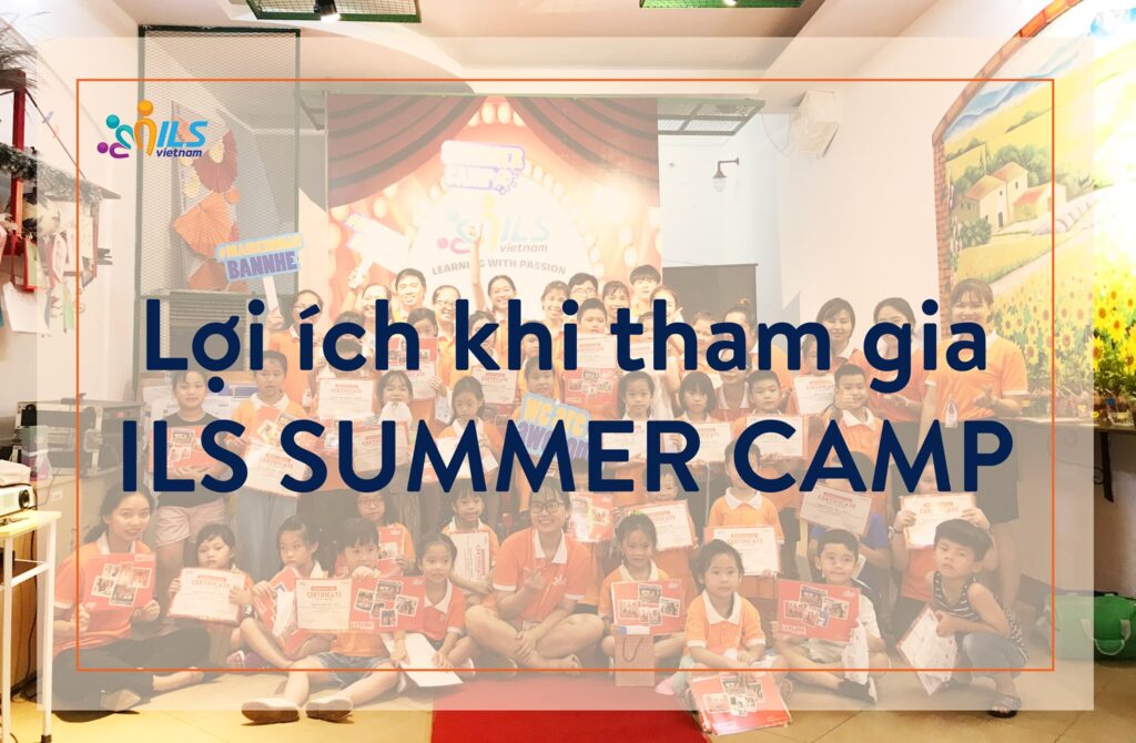 186522417 4738282719521444 4518786507011001509 n