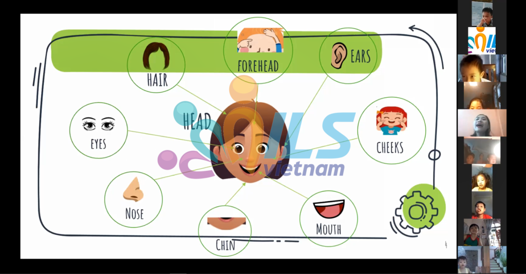 186547966 4760257927323923 5673119466404815006 n