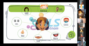 186547966 4760257927323923 5673119466404815006 n