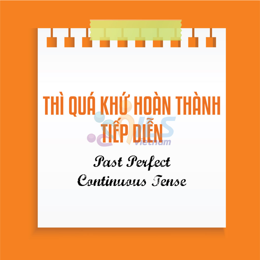 kiến thức lớp 10 08