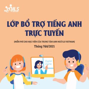 195021401 4927237937292587 564779818312130017 n