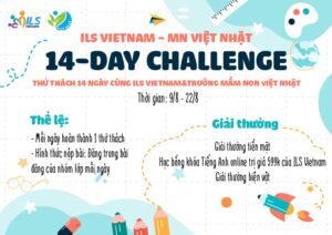 225779185 4955299394486441 2459776552393794924 n